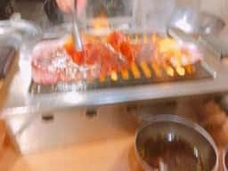 大阪焼肉・ホルモン ふたご 荻窪店