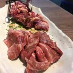 海老洲