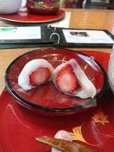 諏訪園 篠山店