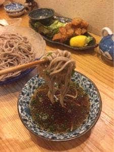 風泉