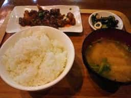 扇屋