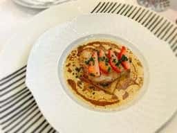 ル・フェドラ