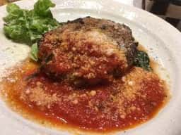 Osteria Hiyake