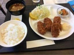 cafe TAKATORI