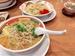 豚太郎 新居浜店