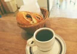 GOOD MORNING ODAWARA