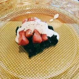 鉄板料理 嵯助