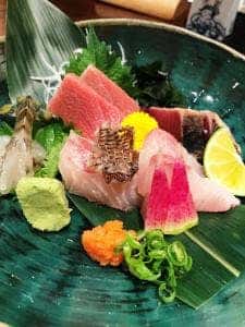 らくだ