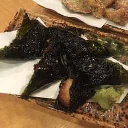 かなまち酒場 玄