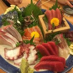 かなまち酒場 玄