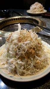 あみやき亭 可児店