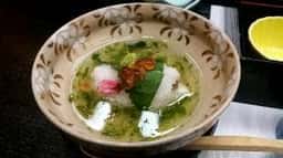 白ぎく