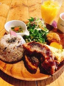 Avanti-cafe