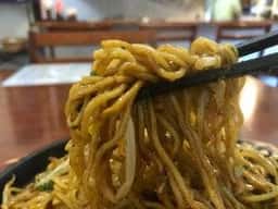 しんじゅ亭