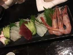酒楽笑店 コッコロ