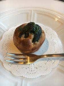 コートロティ