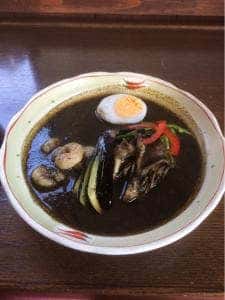 カフェジョウロ