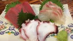 串焼うさぎや