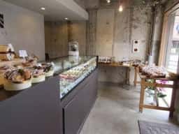 Sweets BLISS
