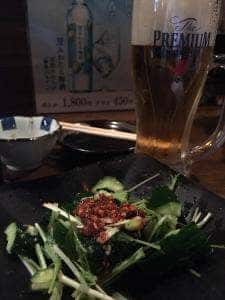 無国籍厨房 ◯まる