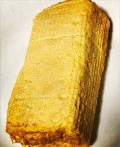 鶏卵卸 西尾