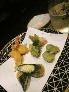 うち和