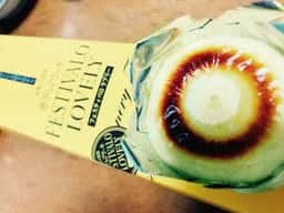 天文館フェスティバロ