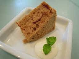 Lifecafe