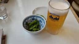 みすゞ食堂