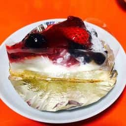 Tart&Cafe TATAN