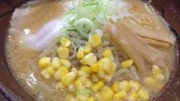 みそ膳 原木中山店