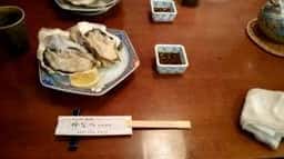 吟なべ上石田店