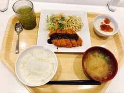 フェスティバル キッチン