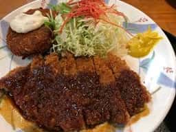冨士豚