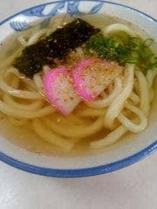 桑島製麺所