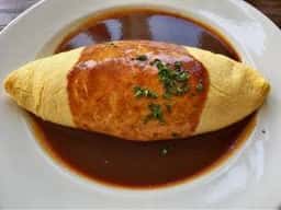 Ilex bistro fille et fils