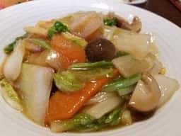 龍王