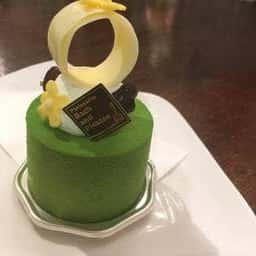 バッハとピカソ