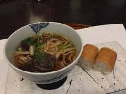 成庵