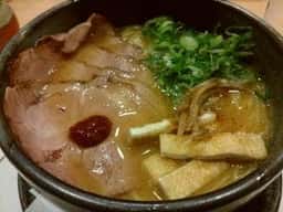 創作個室居酒屋すぎうら 京都駅前七条店