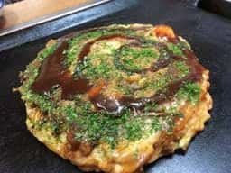 とんぺい