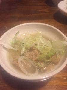 鳥よし