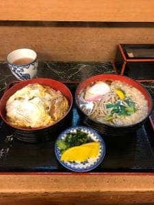更科