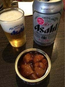 田淵酒店
