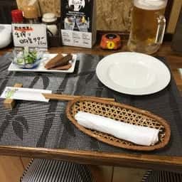 うねり屋