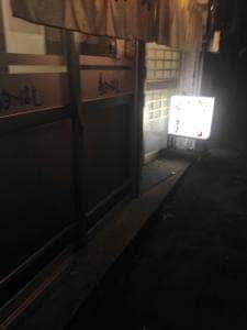 おでん處 たかはし