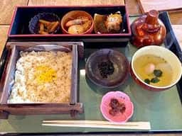 せとうち茶屋 大三島