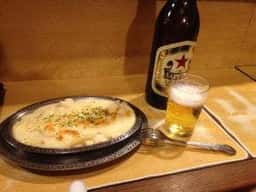 おだか