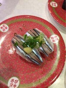 はま寿司 小牧下末店