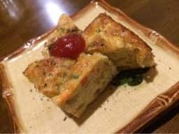 ぼんくらカフェ 前橋朝日町本店